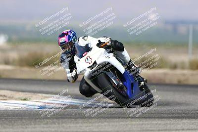 media/Jun-15-2025-Lets Ride (Sun) [[cf46f230ea]]/B Group/1020am (Star Mazda)/